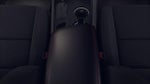2026 Dodge Durango DURANGO GT AWD