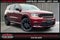 2020 Dodge Durango GT Plus AWD