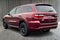 2020 Dodge Durango GT Plus AWD