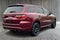 2020 Dodge Durango GT Plus AWD