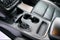 2020 Dodge Durango GT Plus AWD