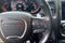 2020 Dodge Durango GT Plus AWD