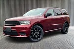 2020 Dodge Durango GT Plus AWD