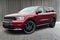 2020 Dodge Durango GT Plus AWD