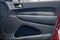 2020 Dodge Durango GT Plus AWD