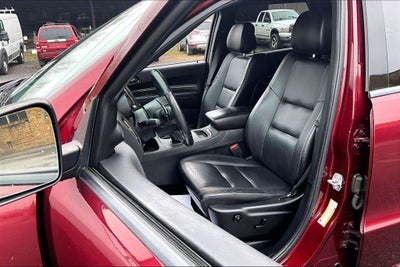 2020 Dodge Durango GT Plus AWD