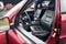 2020 Dodge Durango GT Plus AWD