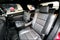 2020 Dodge Durango GT Plus AWD