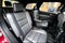 2020 Dodge Durango GT Plus AWD