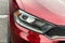 2020 Dodge Durango GT Plus AWD