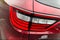 2020 Dodge Durango GT Plus AWD