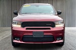 2020 Dodge Durango GT Plus AWD