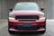 2020 Dodge Durango GT Plus AWD
