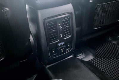 2020 Dodge Durango GT Plus AWD