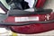 2020 Dodge Durango GT Plus AWD