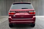 2020 Dodge Durango GT Plus AWD