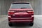 2020 Dodge Durango GT Plus AWD