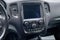 2020 Dodge Durango GT Plus AWD