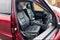 2020 Dodge Durango GT Plus AWD