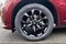 2020 Dodge Durango GT Plus AWD