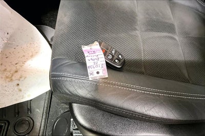 2022 Dodge Durango GT Plus AWD