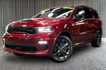 2022 Dodge Durango GT Plus AWD