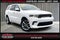 2022 Dodge Durango Citadel