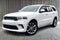 2022 Dodge Durango Citadel