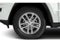 2018 Jeep Grand Cherokee Altitude 4x4