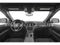2018 Jeep Grand Cherokee Altitude 4x4