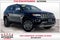 2022 Jeep Grand Cherokee WK Limited 4x4