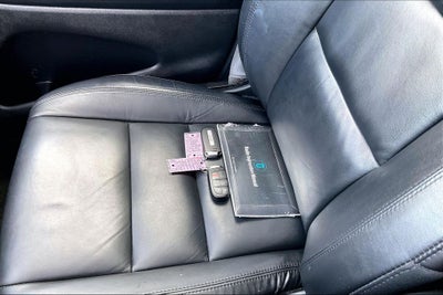 2022 Jeep Grand Cherokee WK Limited 4x4