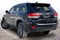 2022 Jeep Grand Cherokee WK Limited 4x4