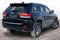 2022 Jeep Grand Cherokee WK Limited 4x4