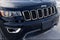 2022 Jeep Grand Cherokee WK Limited 4x4