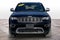 2022 Jeep Grand Cherokee WK Limited 4x4
