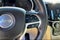 2020 Jeep Grand Cherokee Overland 4x4