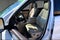 2020 Jeep Grand Cherokee Overland 4x4