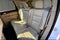 2020 Jeep Grand Cherokee Overland 4x4