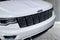 2020 Jeep Grand Cherokee Overland 4x4