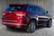 2018 Jeep Grand Cherokee Summit Platinum Ed
