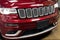2018 Jeep Grand Cherokee Summit Platinum Ed