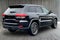 2021 Jeep Grand Cherokee Trailhawk 4x4