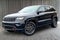 2021 Jeep Grand Cherokee Trailhawk 4x4