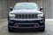 2021 Jeep Grand Cherokee Trailhawk 4x4