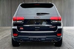 2021 Jeep Grand Cherokee Trailhawk 4x4