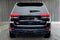 2021 Jeep Grand Cherokee Trailhawk 4x4