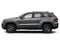 2019 Jeep Grand Cherokee Trailhawk 4x4
