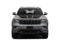 2019 Jeep Grand Cherokee Trailhawk 4x4
