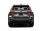 2019 Jeep Grand Cherokee Trailhawk 4x4